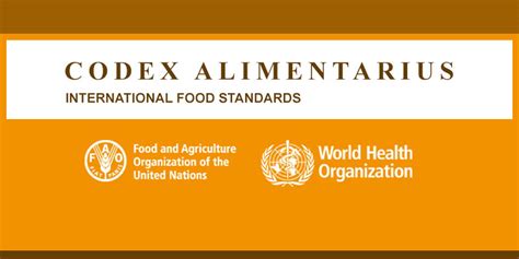 cxs 87-1981|CODEX ALIMENTARIUS COMMISSION .